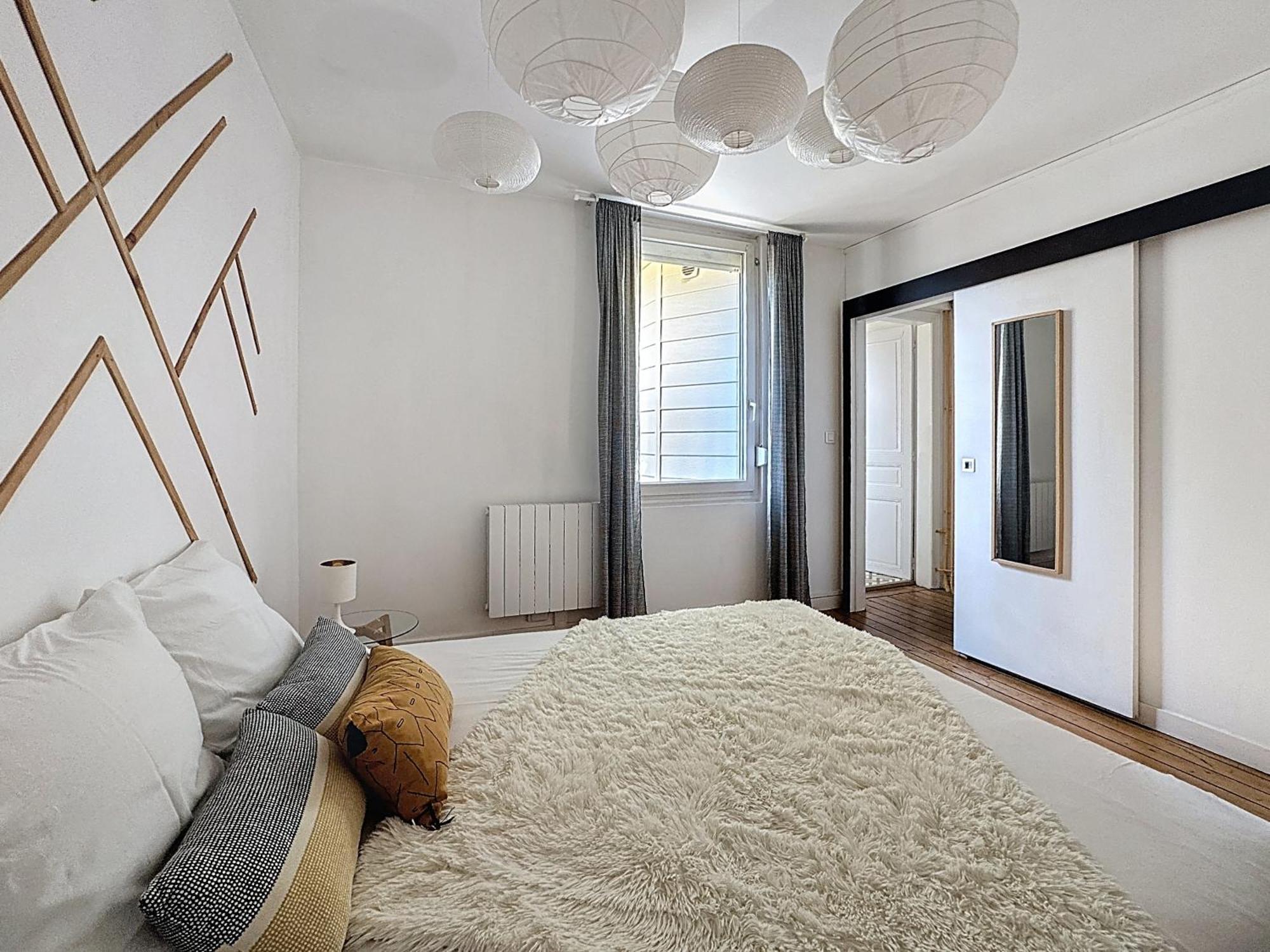Le Grand Est Scandinave Reims Exterior foto